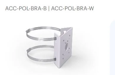 AVA POLE BRACKET